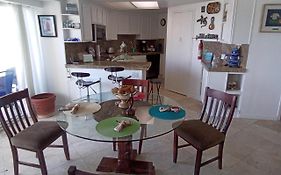 Breathtaking Oceana Del Mar